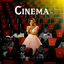 Cover Cinema