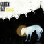 Cover Jesus of Suburbia