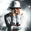 Cover Chocolata