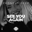 Cover See You Again