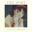 Cover fall apart
