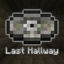 Cover Last Hallway