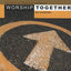 Cover Worship Together - Be Glorified