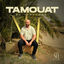 Cover Tamouat