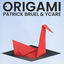 Cover Origami