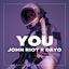 Cover You
