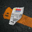 Cover Ticket