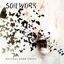 Cover Natural Born Chaos