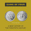 Cover A Brief History Of The 20th Century