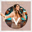 Cover Verdade (Ao Vivo / Deluxe)