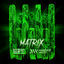 Cover Matrix