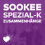 Cover Zusammenhänge