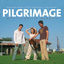 Cover Pilgrimage: Mississippi to Memphis