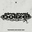 Cover Eins Zwei Polizei