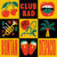 Cover Despacio