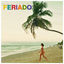 Cover Feriado