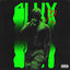 Cover 4LUV