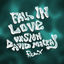 Cover Fall In Love (Remix)