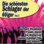 Cover Die schönsten Schlager der 60iger Vol.3