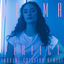 Cover Perfect (Robert Cristian Remix)