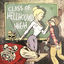 Cover Class of Hellhound High