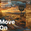 Cover Move On