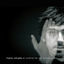 Cover EL umbral de las emociones