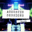 Cover Acoustic Sessions