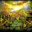 Cover Enter The Ritual