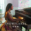 Cover Snowflakes