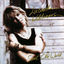 Cover Sweet Old World