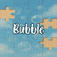Cover Bubble