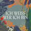 Cover Ich weiss wer ich bin