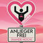 Cover Anlieger frei (Hände hoch)