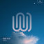 Cover Still