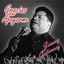 Cover Gracias por Apoyarme
