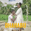 Cover Dhahabu