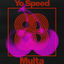 Cover Muita