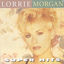 Cover Super Hits