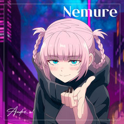 ''