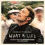 Cover What A Life (From the Motion Picture "Another Round")
