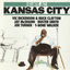 Cover Kansas City