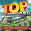 Cover Top Portugal