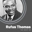 Cover The Best of Rufus Thomas