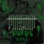 Cover FUGITIVO (SEASON 1)