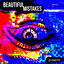 Cover Beautiful mistakes