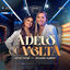 Cover Adeus ou Volta