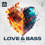 Cover Love & Bass