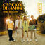 Cover Canción De Amor