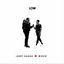 Cover Low